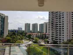 The Scala (D19), Apartment #176508852